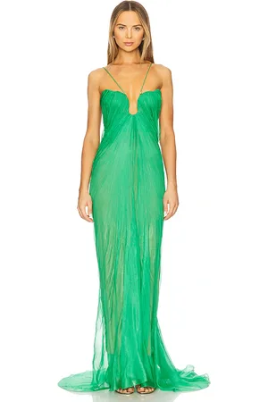 MARIA LUCIA HOHAN KLEID RAISA in . Size 36/4.