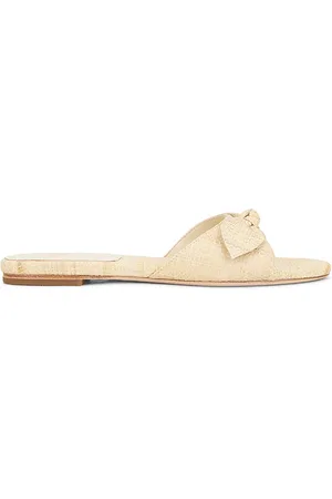 LPA SANDALE RONI in . Size 5.5, 6, 6.5, 7, 7.5, 8, 8.5, 9, 9.5.
