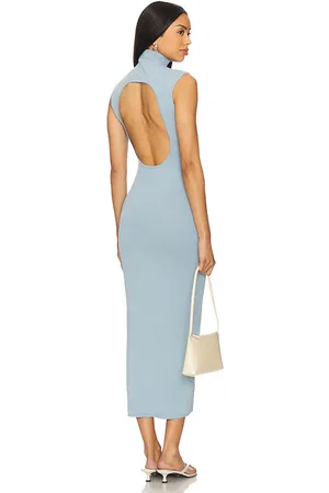 Camila Coelho KLEID PHOEBE in . Size M, S, XL, XS, XXS.