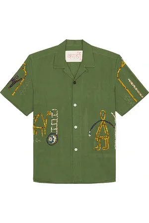 Kardo HEMD RONEN in . Size M, S, XL/1X.