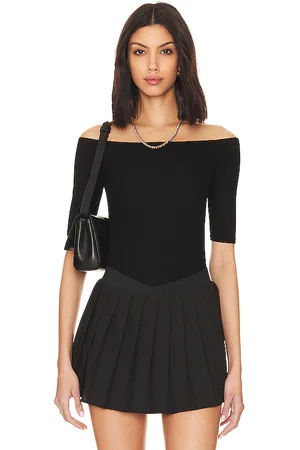 Michael Lauren OBERTEIL CARLETON in . Size M, S, XL, XS.