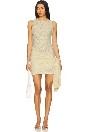 Lioness KLEID SOLEIL in . Size M, S, XL, XS.