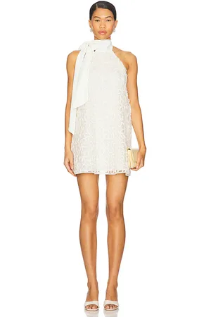 Lovers And Friends KLEID GIOVANNA in . Size S, XS.