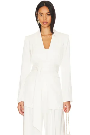 House of Harlow BLAZER MURRAY in . Size XXS.