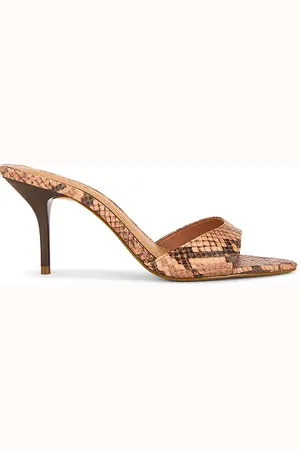Schutz SANDALE ELODIE in . Size 8, 9.5.