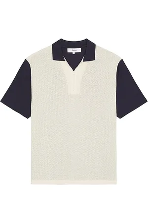 Palmes POLOHEMD in . Size M, S, XL/1X.