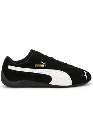PUMA SNEAKERS SPEEDCAT OG in . Size 10.5, 13.