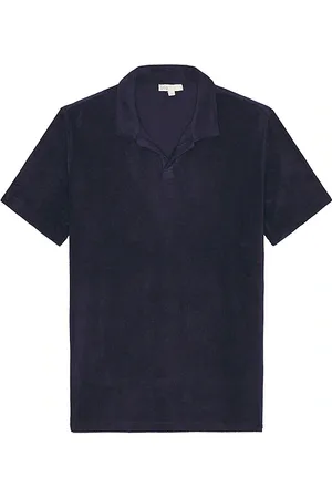 ONIA POLOHEMD in . Size M, S, XL/1X.