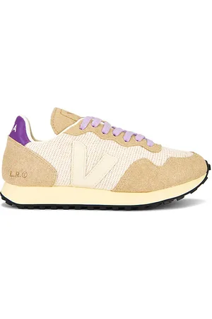Veja SNEAKERS SDU REC in . Size 37, 38, 39, 40, 41.