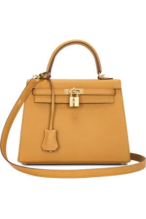 SIEDRES HANDTASCHE HERMES in .