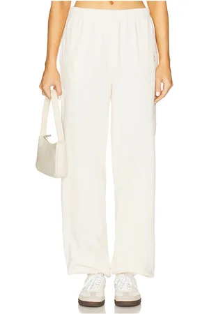 ÉTERNE HOSEN VINNY in . Size M, S, XL, XS.