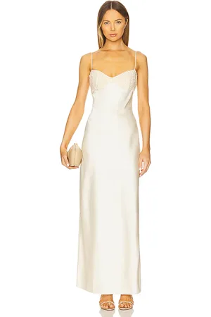 LPA KLEID CALLIE in . Size M, S, XL, XS, XXS.