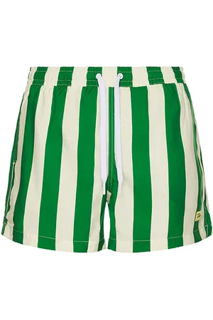 Duvin BADESHORTS TRAVELER in . Size M, S, XL/1X.