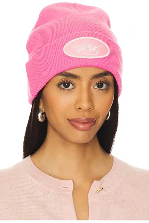 Boys Lie BEANIE in .