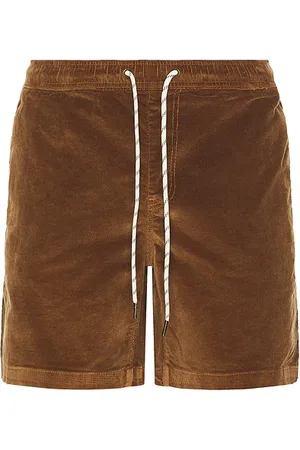 Sendero Provisions SHORTS SAN GABRIEL 2.0 in . Size M, S, XL/1X.