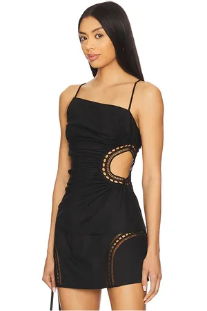 Camila Coelho OBERTEIL JOAO in . Size S, XL, XS, XXS.