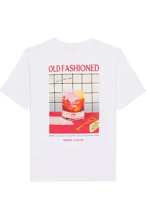 Nikben SHIRT ELIN in . Size M, XL/1X.