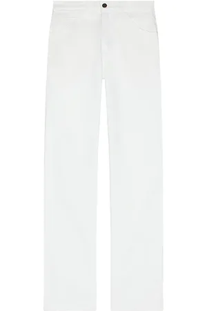 Dickies HOSE in . Size 30x32, 38x32.