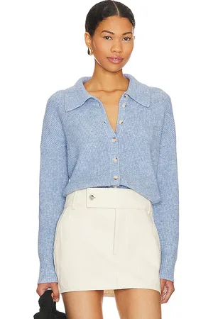 Central Park West CARDIGAN MIA in . Size XL.