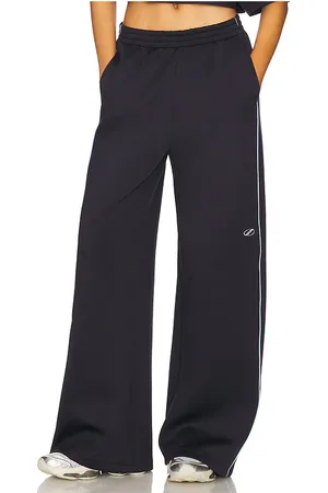 We11 Done HOSEN in . Size M, S, XS.
