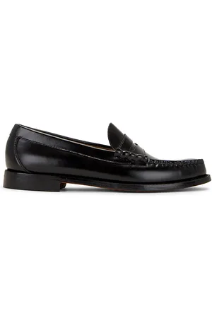 G.H. Bass LOAFERS in . Size 11, 12, 7, 8, 9.