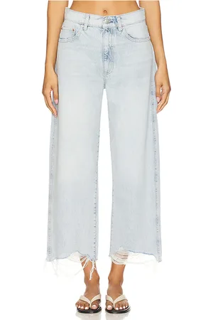 DL1961 Taylor High Rise Relaxed Barrel in . Size 24, 26, 27, 28, 29, 31, 32.