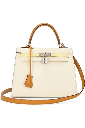 SIEDRES HANDTASCHE HERMES in .