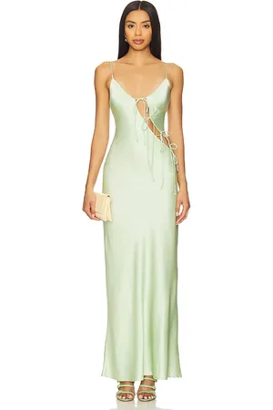 Lioness KLEID ABOUT A GIRL in . Size M, S, XL, XS.