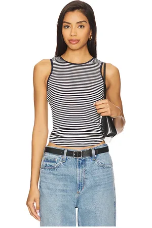 ALL THE WAYS OBERTEIL JANAE in . Size M, S, XL, XS, XXS.