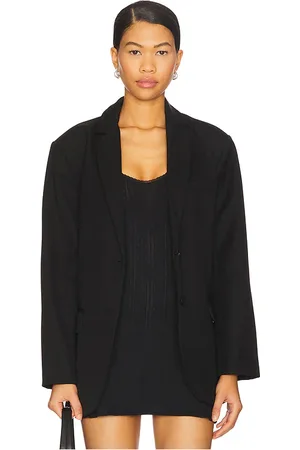 ANINE BING BLAZER QUINN in . Size M, S, XS.