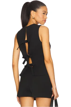 MORE TO COME OBERTEIL REAGAN in . Size M, S, XL, XS, XXS.