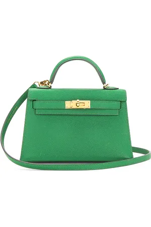 SIEDRES HANDTASCHE HERMES in .