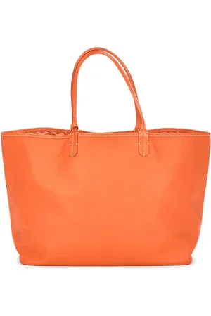 SIEDRES TOTE-BAG GOYARD in .