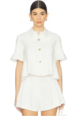 ALEXIS OBERTEIL NIKA in . Size M, S, XS.