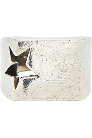 TWOJEYS RING FALLING STAR in . Size 18, 20, 22.