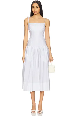 LPA KLEID KATYA in . Size M, S, XL, XS, XXS.