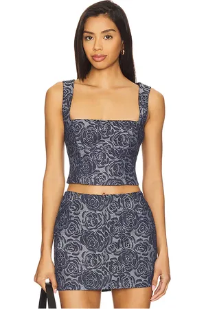 Lovers And Friends OBERTEIL JODIE in . Size M, S, XL, XS, XXS.