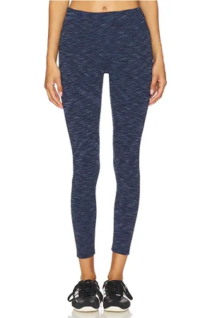 The Upside LEGGINGS MYSTERE in . Size M, S, XL, XS, XXL, XXS.