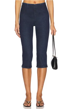 AG Jeans JEANS MAISIE in . Size M, S, XL, XS.