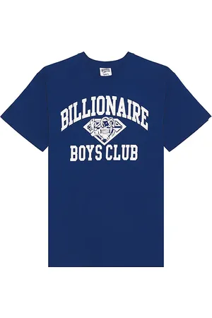 Billionaire Boys Club KURZE ÄRMEL in . Size M, S, XL/1X.