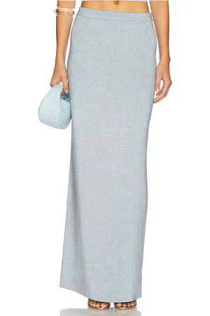 Lovers And Friends ROCK CARLA in . Size M, S, XL, XS, XXS.