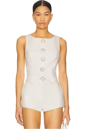 MAJORELLE OBERTEIL HADLEE in . Size M, S, XL, XS, XXS.