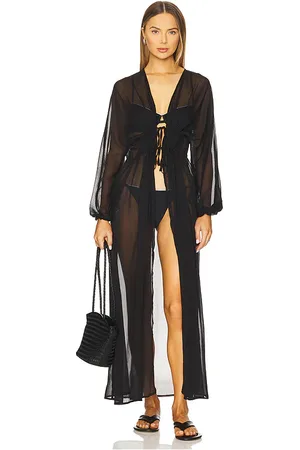 SNDYS KLEID BEHATI in . Size M, S, XL, XS.