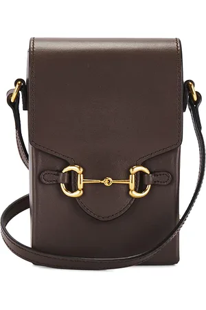 SIEDRES UMHÄNGETASCHE GUCCI in .