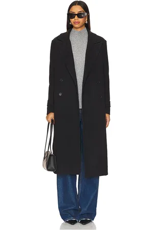 Steve Madden MANTEL PRINCE in . Size XS.