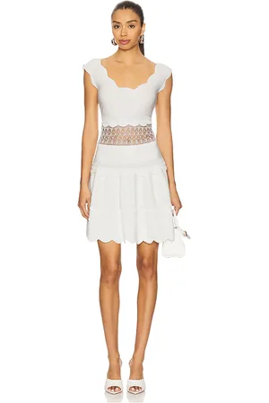 ALEXIS KLEID HOPPER in . Size M, S, XS.