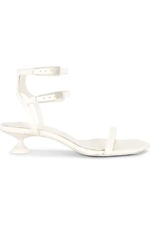 Cult Gaia Torina Sandal in . Size 37, 38, 39, 40.