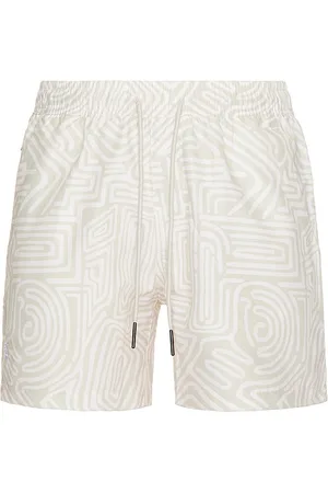 Oas SHORTS in . Size M, XL/1X.