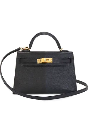 SIEDRES HANDTASCHE HERMES in .