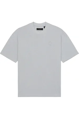 AllSaints SHIRT HAVEN in . Size M, S, XL/1X.
